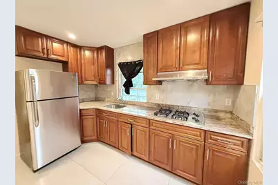 45-28 Parsons Boulevard, Flushing, NY 11355 - Photo 2