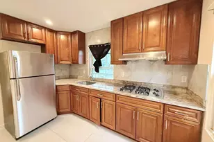 45-28 Parsons Blvd, Flushing, NY 11355 - Photo 2