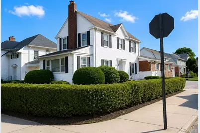 45-28 Parsons Boulevard, Flushing, NY 11355 - Photo 1