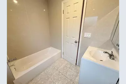45-28 Parsons Boulevard, Flushing, NY 11355 - Photo 8