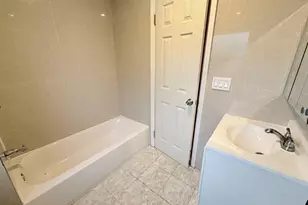 45-28 Parsons Blvd, Flushing, NY 11355 - Photo 8