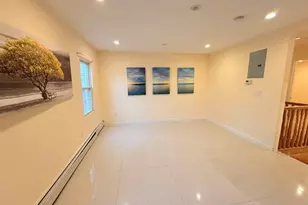 45-28 Parsons Blvd, Flushing, NY 11355 - Photo 4
