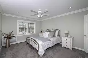 1629 August Rd, North Babylon, NY 11703 - Photo 6