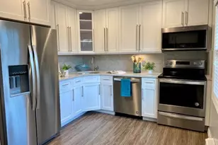 1629 August Rd, North Babylon, NY 11703 - Photo 2
