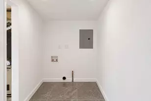 11 Ivan Ct, Brooklyn, NY 11229 - Photo 8