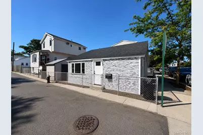 11 Ivan Court, Brooklyn, NY 11229 - Photo 2