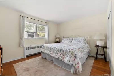 101 Lake Avenue, Saint James, NY 11780 - Photo 14