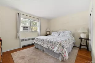 101 Lake Ave, Saint James, NY 11780 - Photo 14