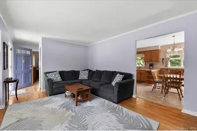 101 Lake Avenue, Saint James, NY 11780 - Photo 6