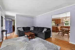101 Lake Ave, Saint James, NY 11780 - Photo 6