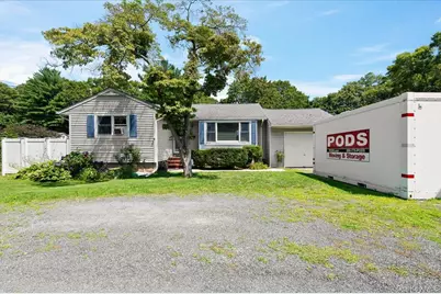 101 Lake Avenue, Saint James, NY 11780 - Photo 1
