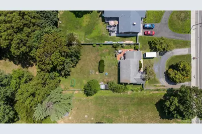 101 Lake Avenue, Saint James, NY 11780 - Photo 28