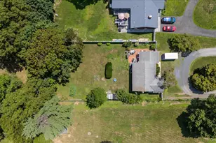 101 Lake Ave, Saint James, NY 11780 - Photo 28