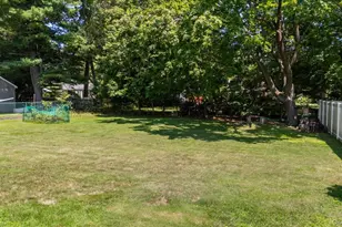 101 Lake Ave, Saint James, NY 11780 - Photo 26
