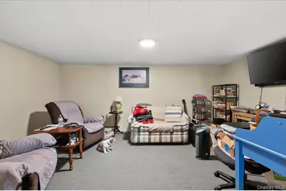 101 Lake Avenue, Saint James, NY 11780 - Photo 22