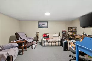 101 Lake Ave, Saint James, NY 11780 - Photo 22