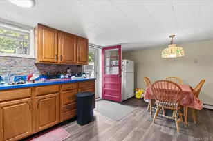 101 Lake Ave, Saint James, NY 11780 - Photo 24