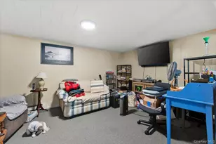 101 Lake Ave, Saint James, NY 11780 - Photo 20
