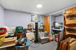 101 Lake Ave, Saint James, NY 11780 - Photo 18