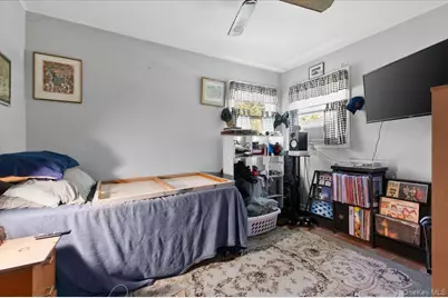 101 Lake Avenue, Saint James, NY 11780 - Photo 16