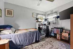 101 Lake Ave, Saint James, NY 11780 - Photo 16