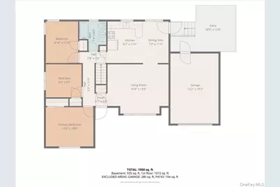 101 Lake Avenue, Saint James, NY 11780 - Photo 30