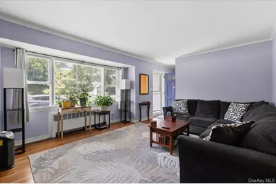 101 Lake Avenue, Saint James, NY 11780 - Photo 4