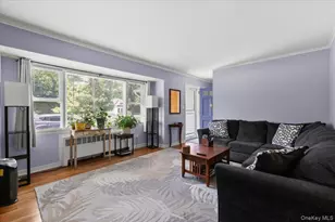 101 Lake Ave, Saint James, NY 11780 - Photo 4