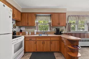101 Lake Ave, Saint James, NY 11780 - Photo 8
