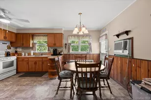 101 Lake Ave, Saint James, NY 11780 - Photo 12