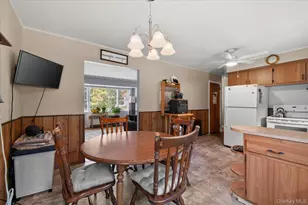 101 Lake Ave, Saint James, NY 11780 - Photo 10