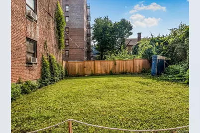 306 E Mosholu Parkway S #4F, Bronx, NY 10458 - Photo 20