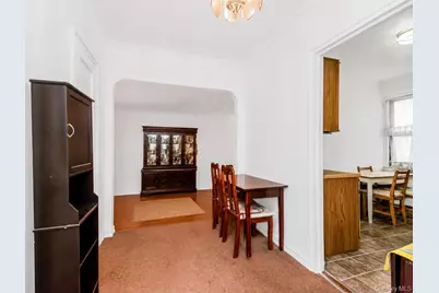 306 E Mosholu Parkway S #4F, Bronx, NY 10458 - Photo 6
