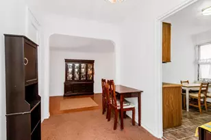 306 E Mosholu Pkwy S, Bronx, NY 10458 - Photo 6