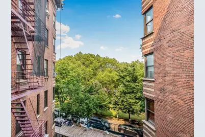 306 E Mosholu Parkway S #4F, Bronx, NY 10458 - Photo 16