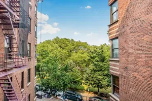 306 E Mosholu Pkwy S, Bronx, NY 10458 - Photo 16