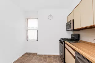 306 E Mosholu Pkwy S, Bronx, NY 10458 - Photo 8