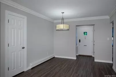 1729 August Road #1729, North Babylon, NY 11703 - Photo 4