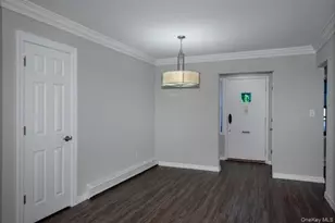1729 August Rd, North Babylon, NY 11703 - Photo 4