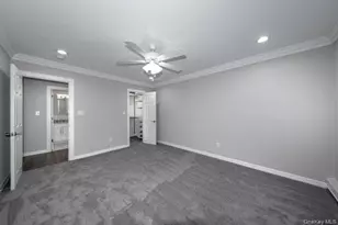 1729 August Rd, North Babylon, NY 11703 - Photo 6