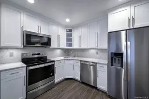 1729 August Rd, North Babylon, NY 11703 - Photo 2