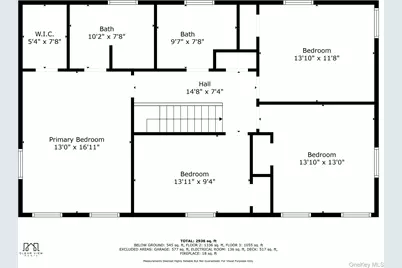 50 Elmwood Road, South Salem, NY 10590 - Photo 44