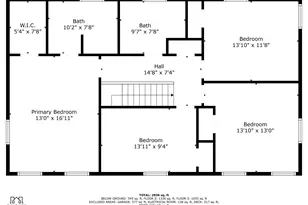 50 Elmwood Rd, South Salem, NY 10590 - Photo 44