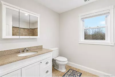 50 Elmwood Road, South Salem, NY 10590 - Photo 26