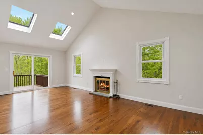 50 Elmwood Road, South Salem, NY 10590 - Photo 14