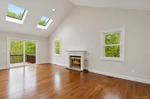 50 Elmwood Rd, South Salem, NY 10590 - Photo 14