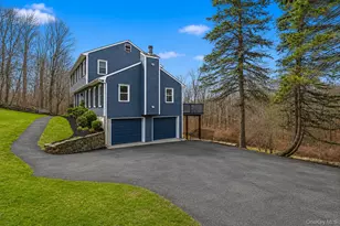 50 Elmwood Rd, South Salem, NY 10590 - Photo 42