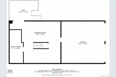 50 Elmwood Road, South Salem, NY 10590 - Photo 46