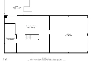 50 Elmwood Rd, South Salem, NY 10590 - Photo 46