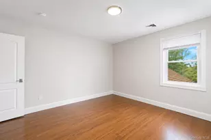 50 Elmwood Rd, South Salem, NY 10590 - Photo 24